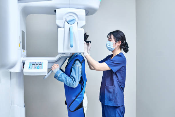 Best Emergency Treatment for Dental Infections or Abscesses in Waianae, HI